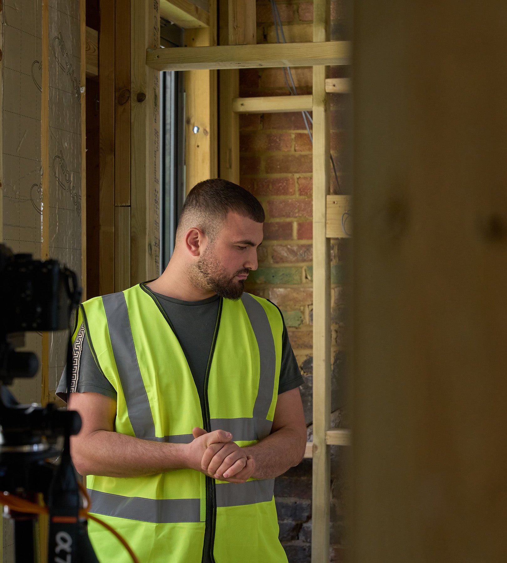 Trusted by professionals