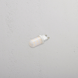 Eden G9-LED