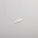 York G9 LED Bulb