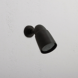 Ealing Surface Spotlight - Bronze