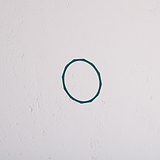 3mm Enkele Gipsplaat Trim - Compacte Enkele Aansluiting Gipsplaat Trim