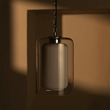 Bild von „nan“, einem eleganten und modernen Produkt mit minimalistischem Design, das für zeitgenössische Räume geeignet ist.