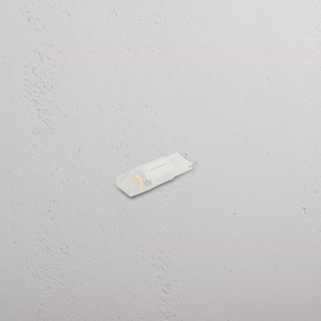 York G9 LED Bulb