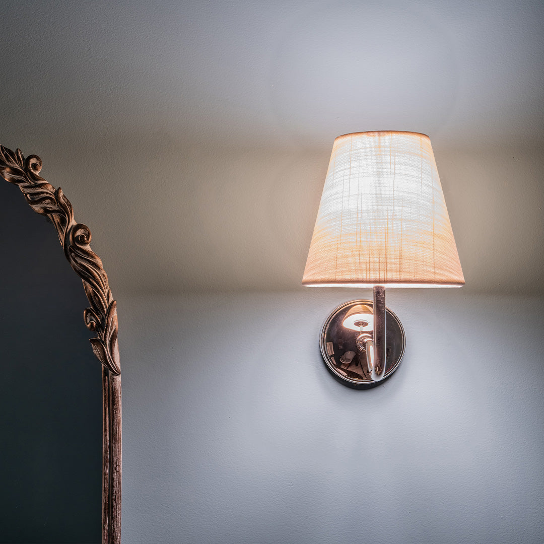 Spiegazione delle classi IP