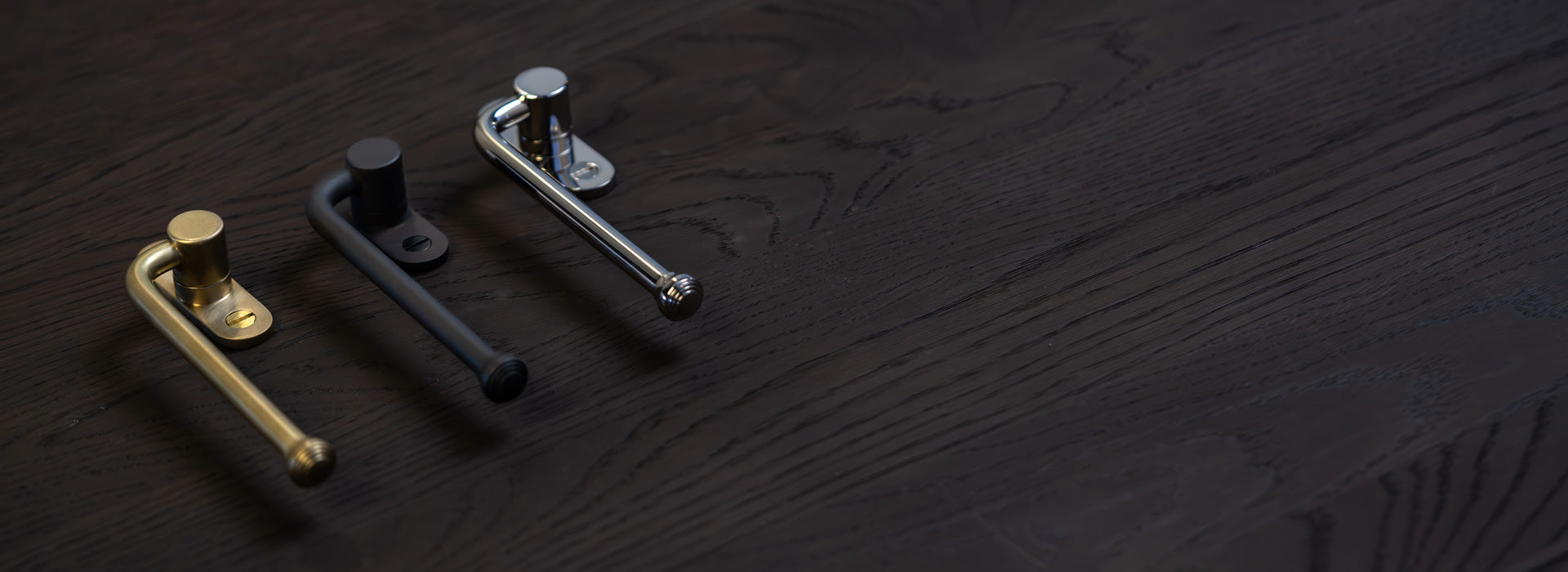 Accessori per Finestre