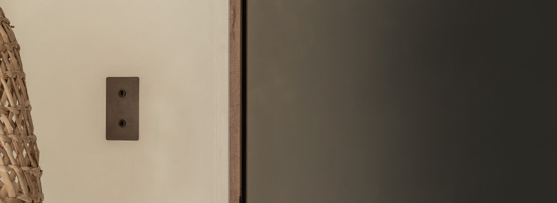 Bronze – Embutidos Preto 