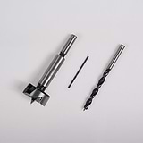 Door Handle Installation Drill Bits