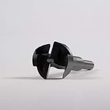 Door Handle Installation Drill Bits