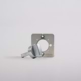 Door Handle Installation Tool