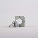 Door Handle Installation Tool