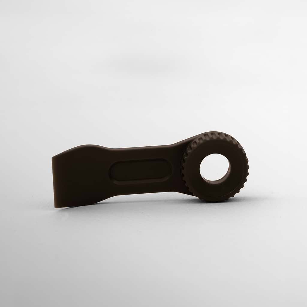 Toggle/Trim Removal Tool