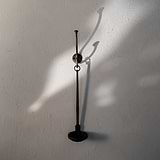 Mews Hook - Bronze