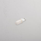 Eden G9 LED Bulb