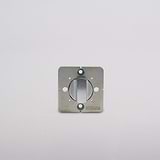 Door Handle Installation Tool