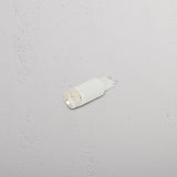 Ashby G9 LED Bulb  