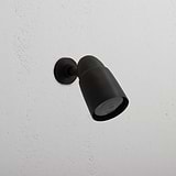 Ealing Surface Spotlight - Bronze