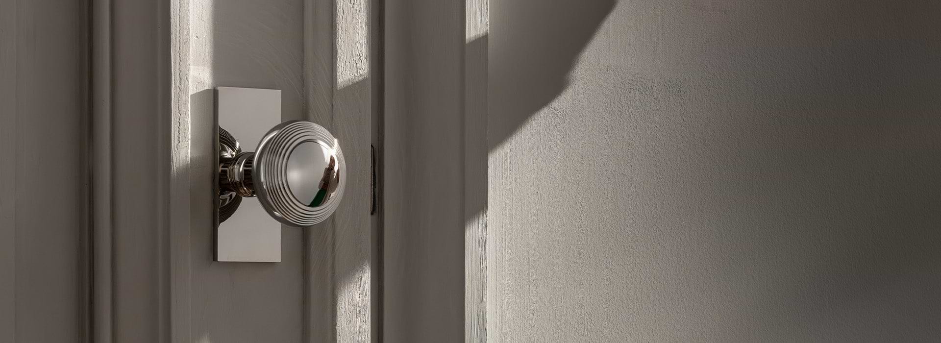 Portas
