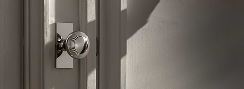 Portas