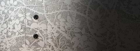 Bronze Transparente – Embutidos Preto