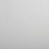 Interruptor articulado duplo vertical Latão Antigo Transparente com 4 posições - Ferramenta sofisticada de controlo de luz em fundo branco