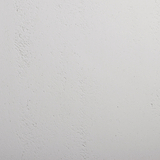 Interruptor articulado duplo vertical Latão Antigo Transparente com 4 posições - Ferramenta sofisticada de controlo de luz em fundo branco