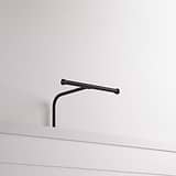 Candeeiro para quadro Harrow 220 mm – Bronze 