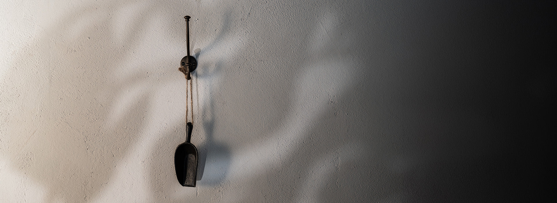 Hooks