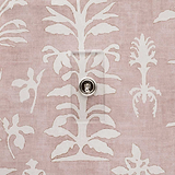 Architrave Toggle Switch On Wallpaper