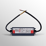 Brunswick IP67 LED Driver