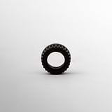 Toggle Ring Removal Tool