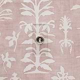Architrave Toggle Switch On Wallpaper