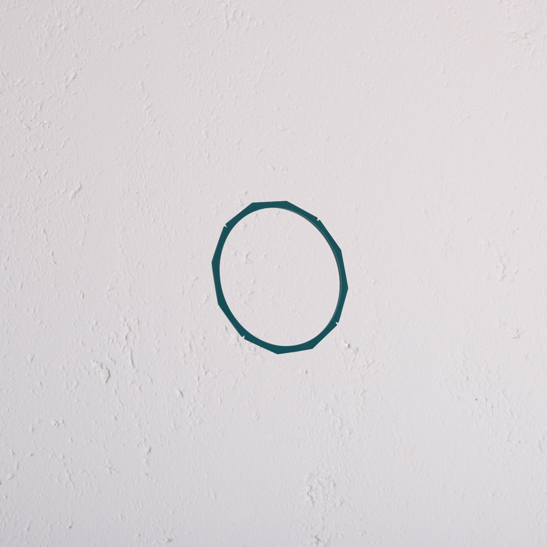 Single Plaster Trim - 3mm