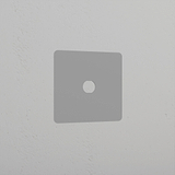 1G Switch Plate – Paintable