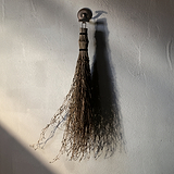 Portland Hook - Bronze