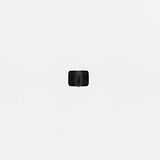 Belmont Single Sash Window Ring - Bronze