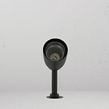 Ealing Bodenstrahler – Bronze