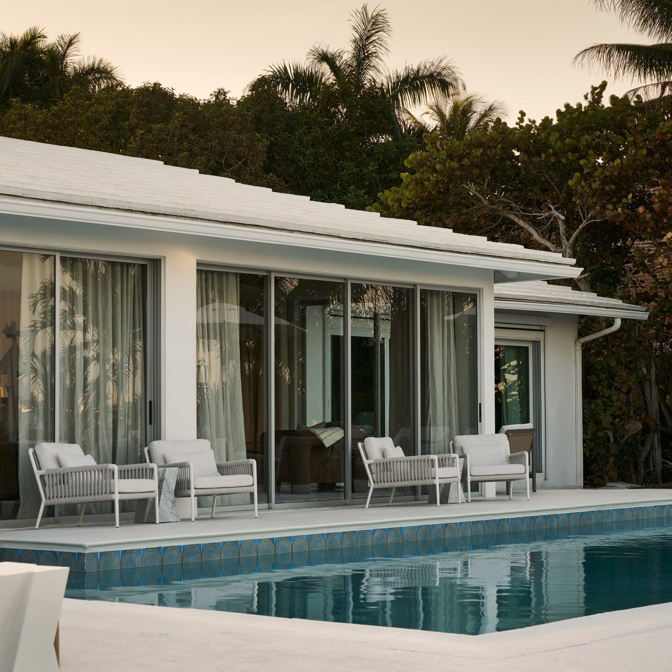 On display at Kips Bay