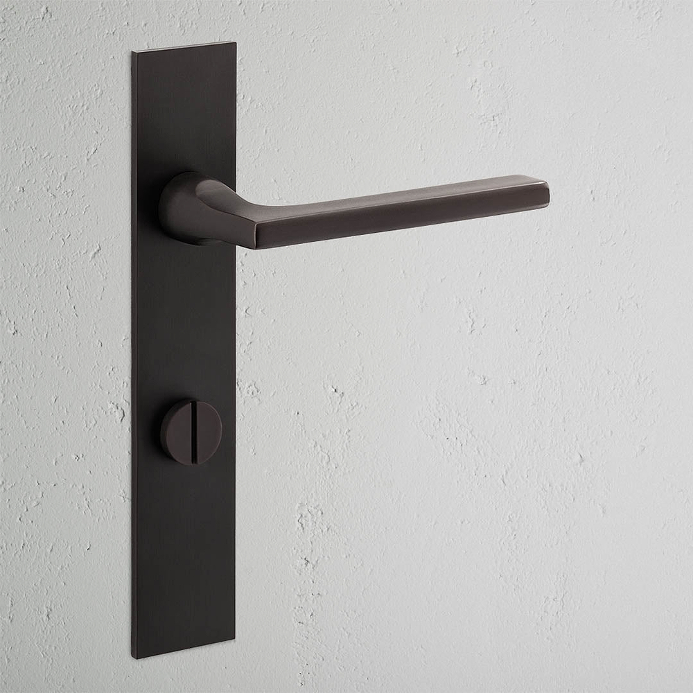 P2
