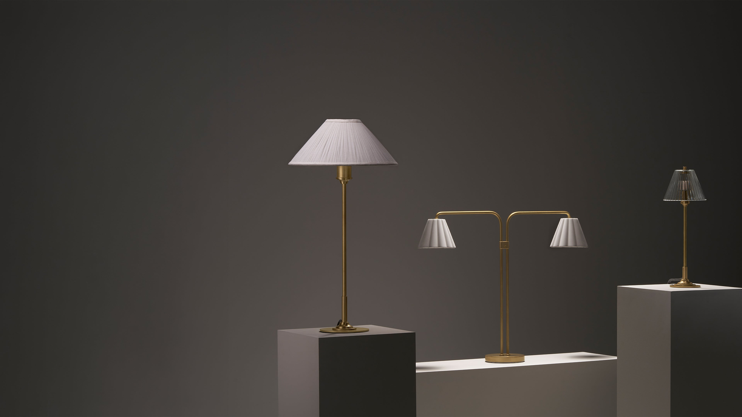 Introducing the Cotswold collection  