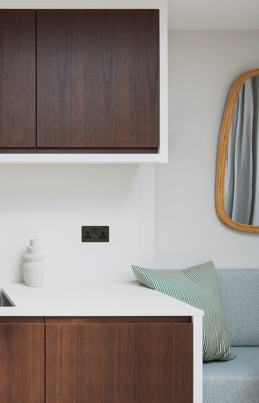 Developments Case Studies