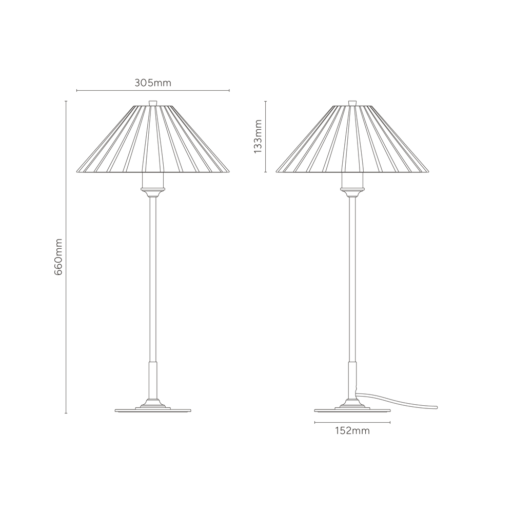 Line drawing image