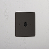Flex Outlet - Bronze Black