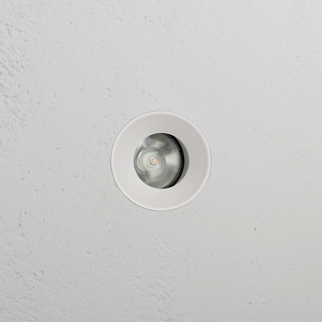 50mm downlight hot sale