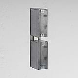 Double Architrave Back Box