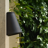 Southwark Mast Light – Bronze