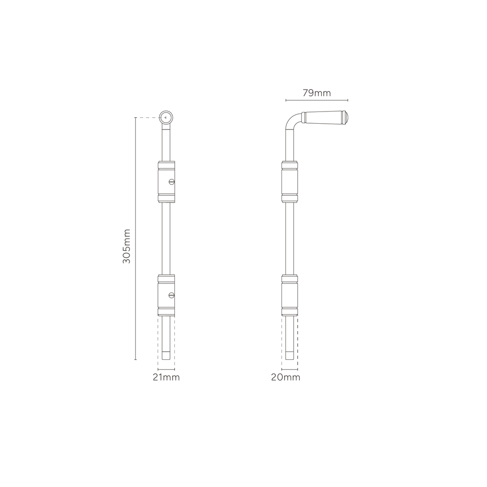 Line drawing image