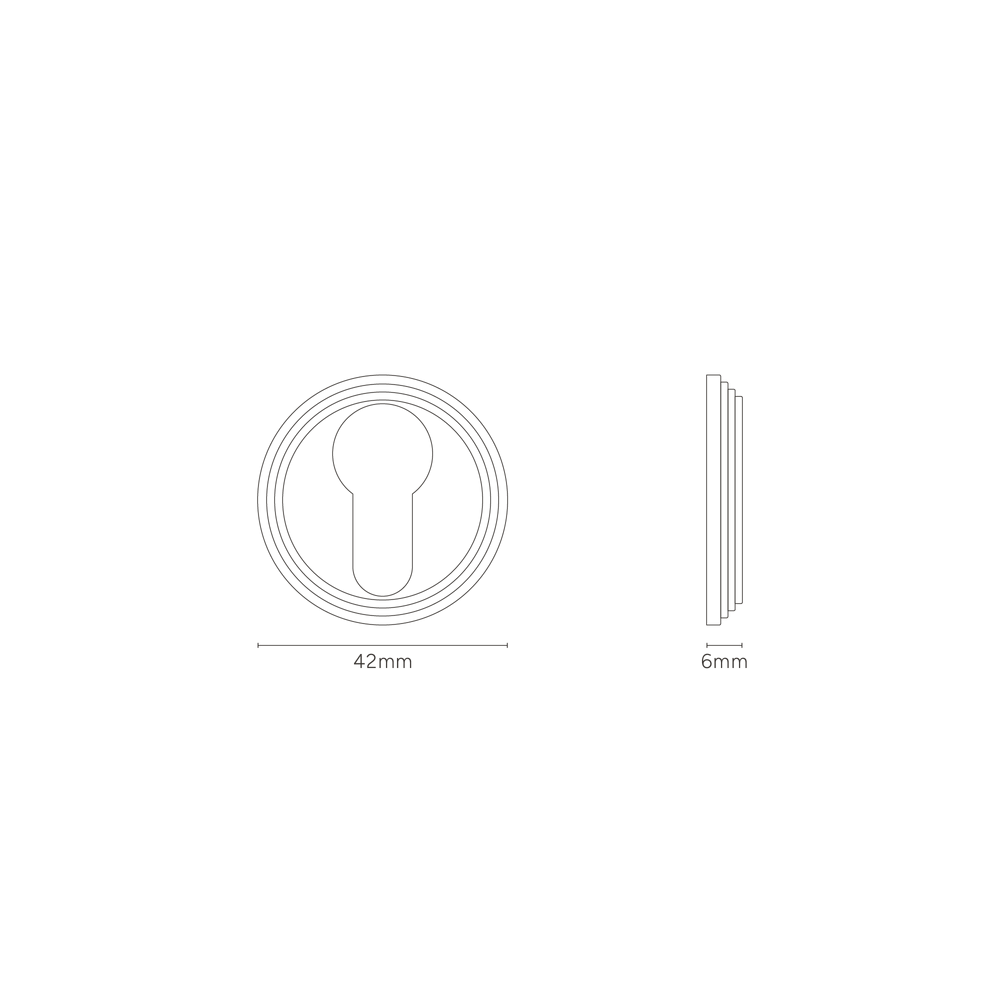 Line drawing image