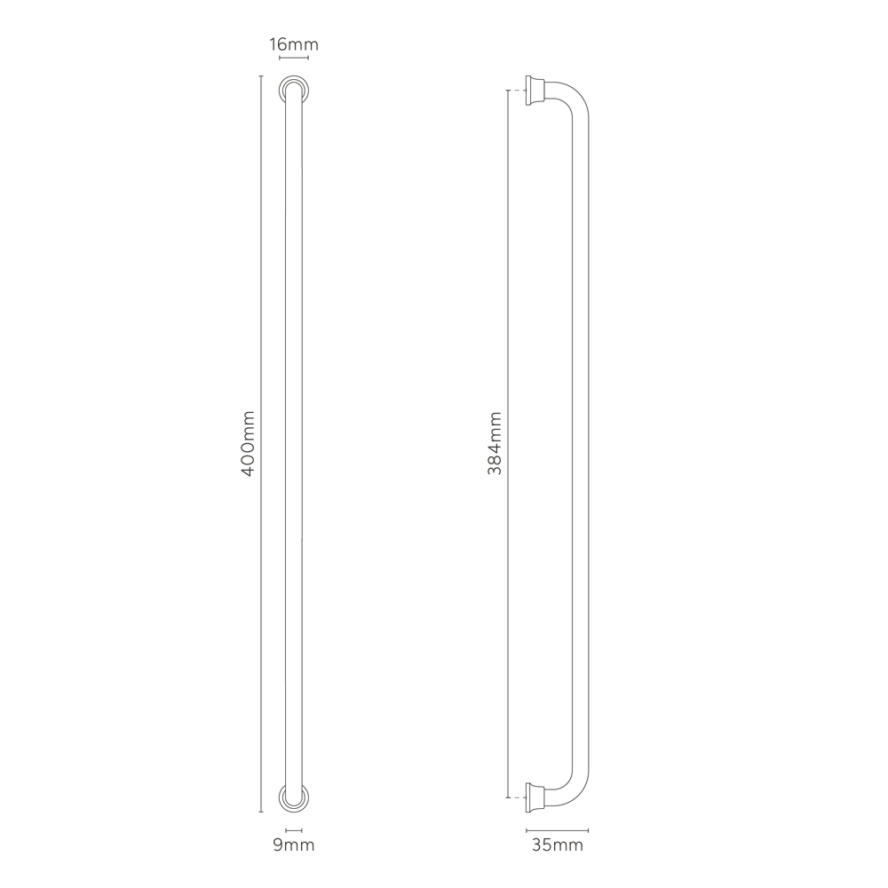 Line drawing image