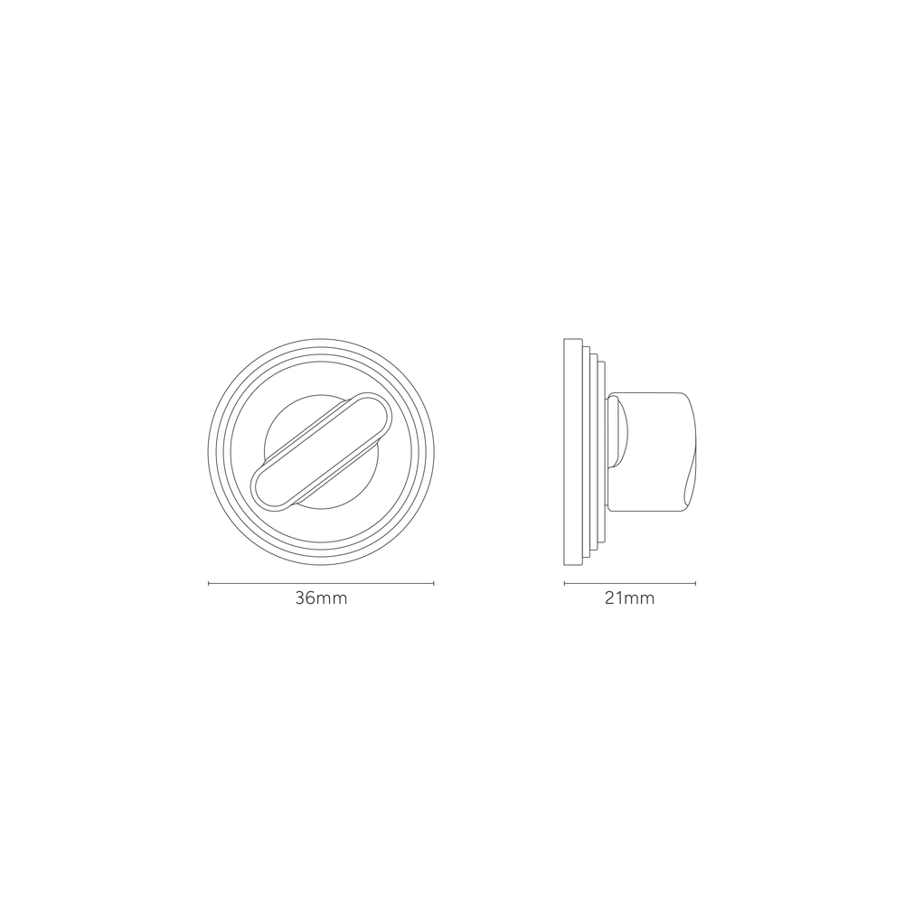 Line drawing image
