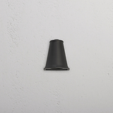 Southwark Mast Light – Bronze